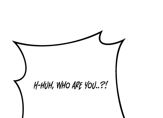 Joseon Husky Chapter 4 page 24 - 