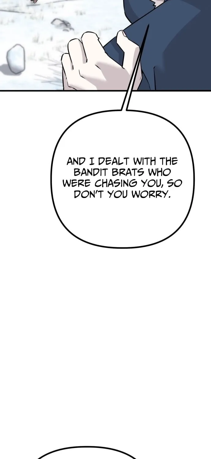 Joseon Husky Chapter 4 page 27 - 