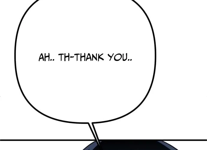 Joseon Husky Chapter 4 page 28 - 
