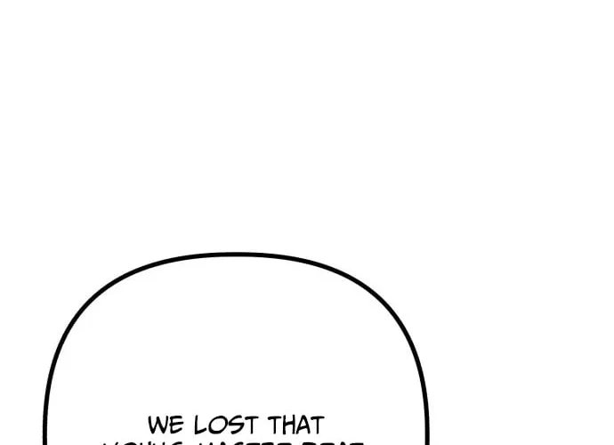 Joseon Husky Chapter 4 page 4 - 