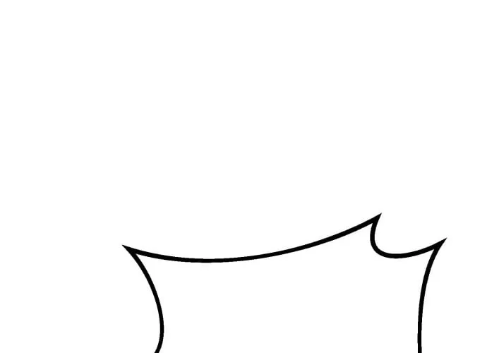 Joseon Husky Chapter 4 page 36 - 