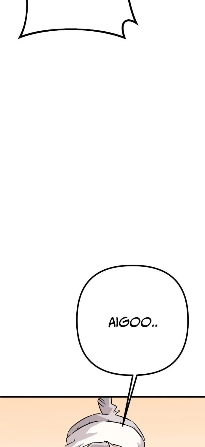 Joseon Husky Chapter 4 page 38 - 