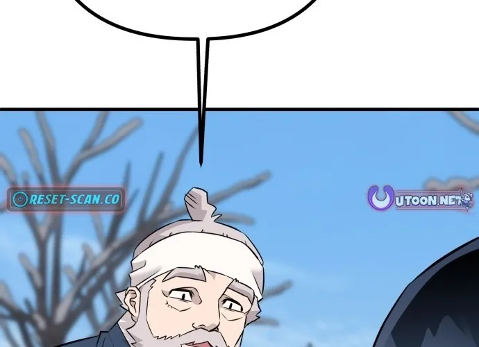 Joseon Husky Chapter 4 page 44 - 