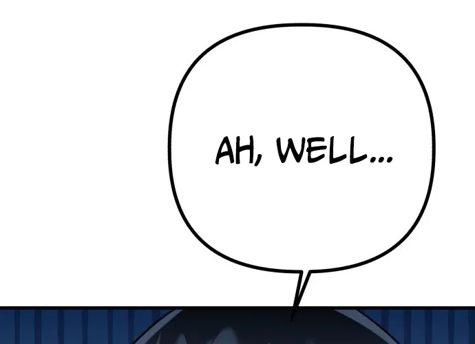 Joseon Husky Chapter 4 page 48 - 