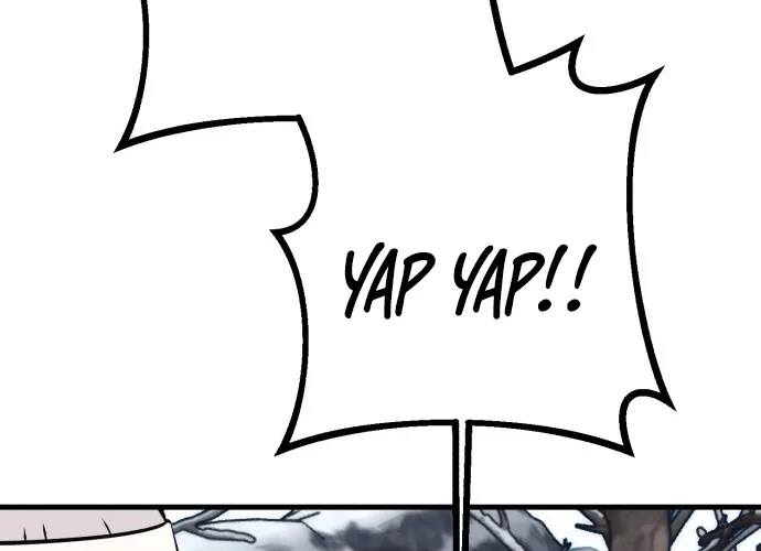 Joseon Husky Chapter 4 page 52 - 