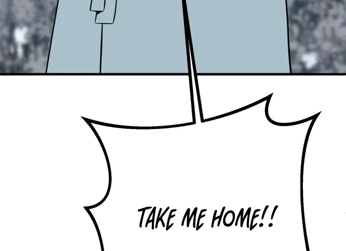 Joseon Husky Chapter 4 page 56 - 