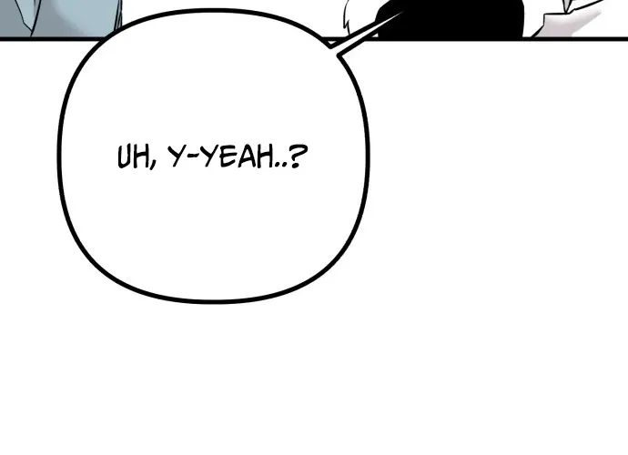 Joseon Husky Chapter 4 page 64 - 