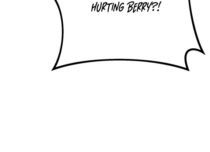 Joseon Husky Chapter 4 page 68 - 