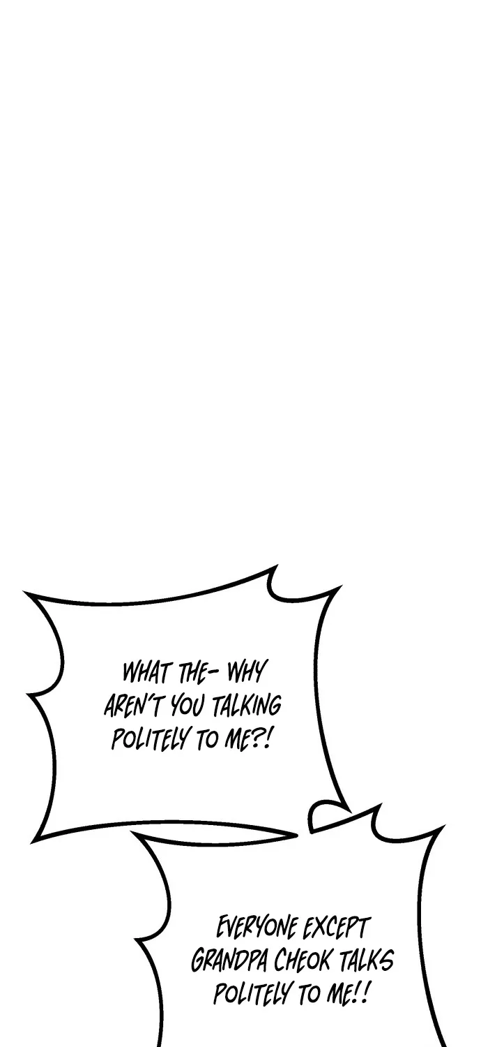 Joseon Husky Chapter 4 page 69 - 