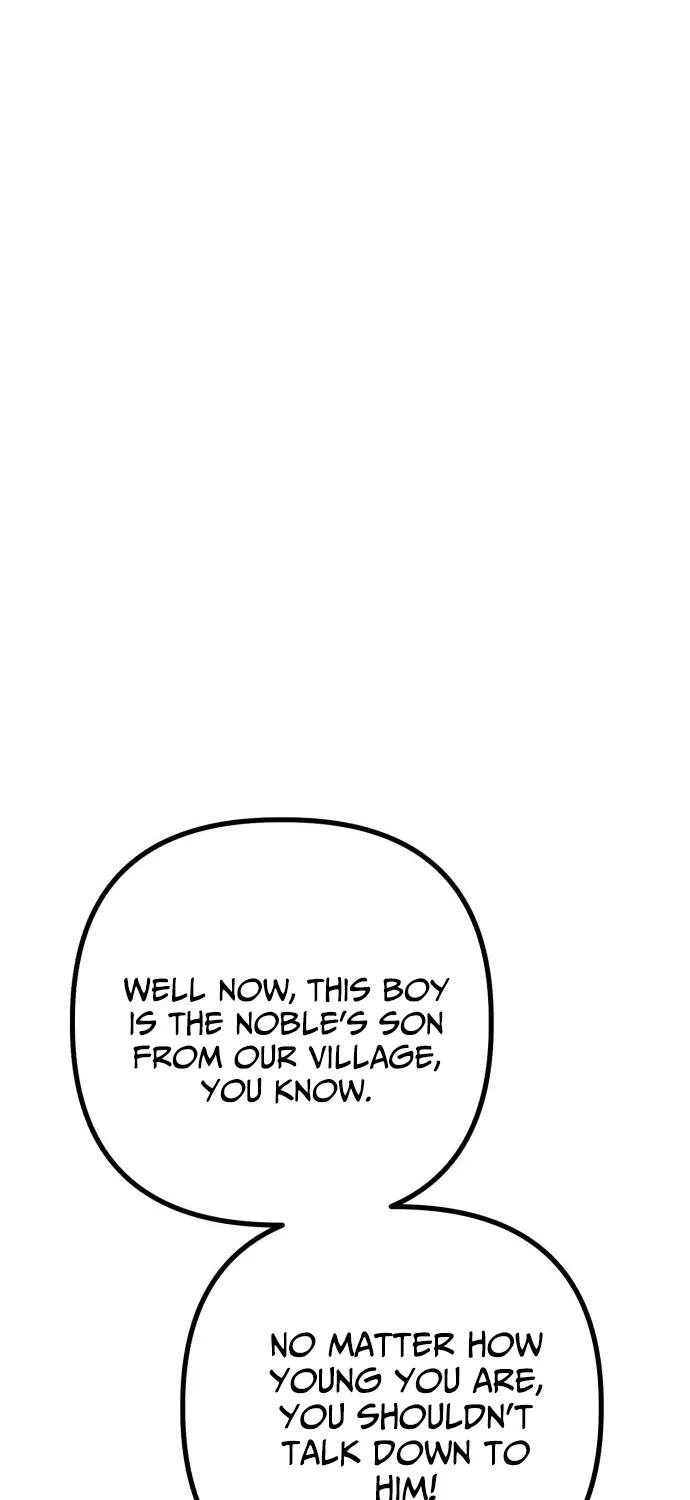 Joseon Husky Chapter 4 page 71 - 