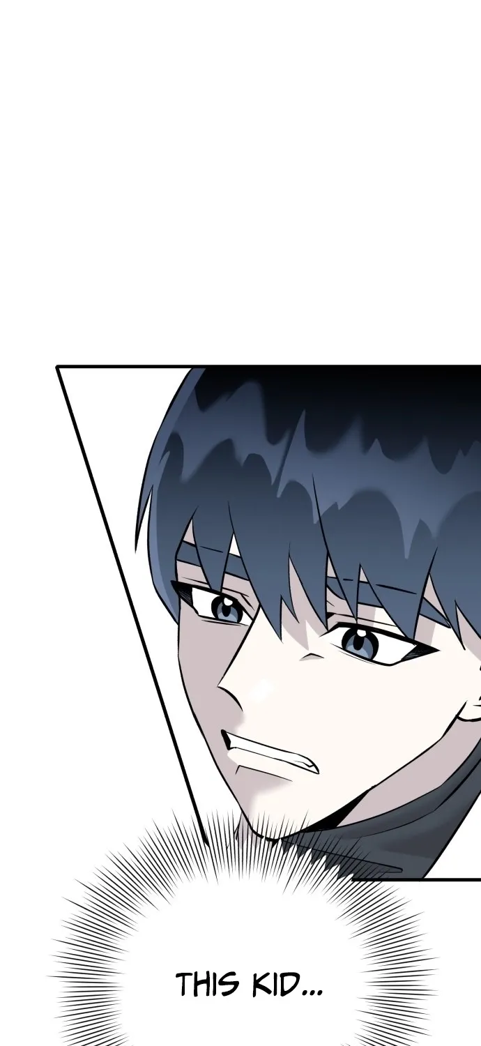 Joseon Husky Chapter 4 page 74 - 