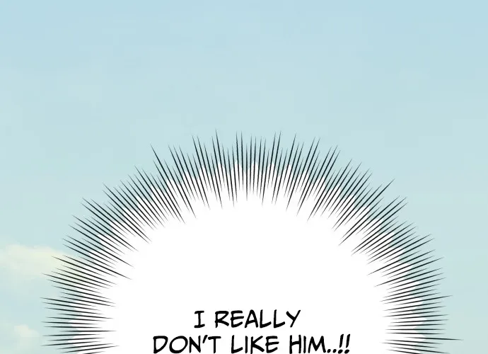 Joseon Husky Chapter 4 page 76 - 