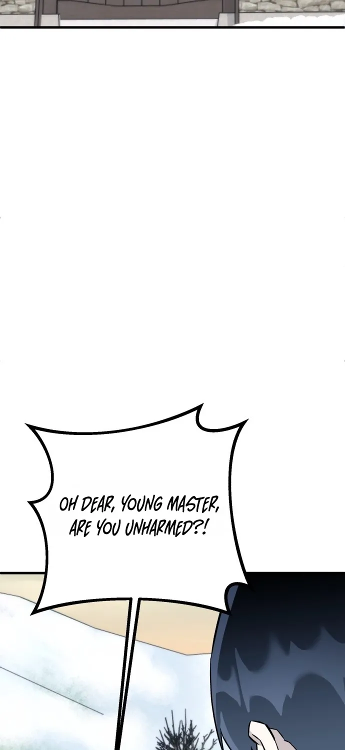 Joseon Husky Chapter 4 page 78 - 
