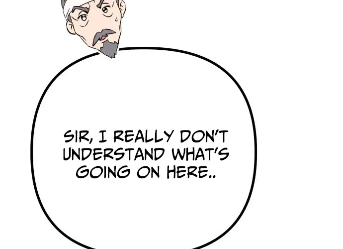 Joseon Husky Chapter 4 page 80 - 