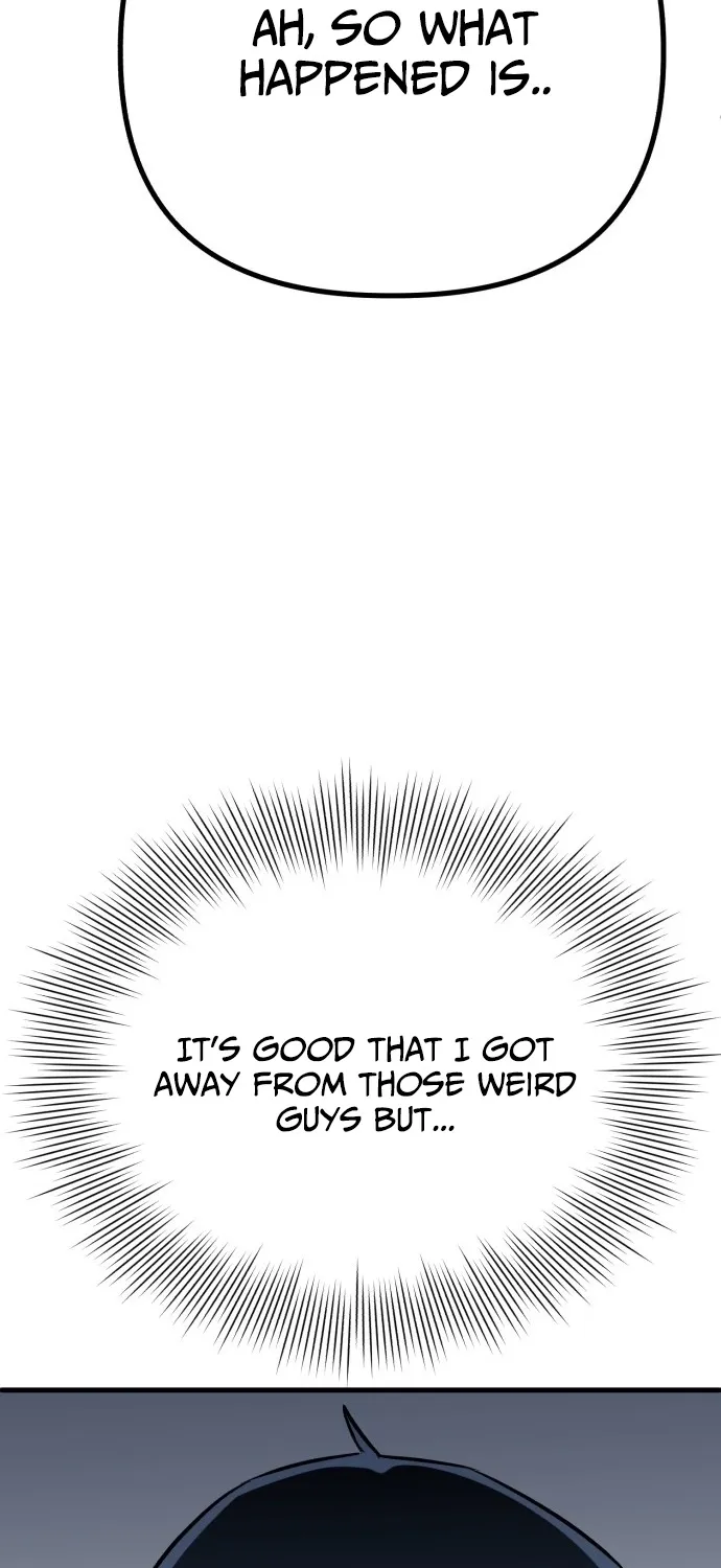 Joseon Husky Chapter 4 page 82 - 