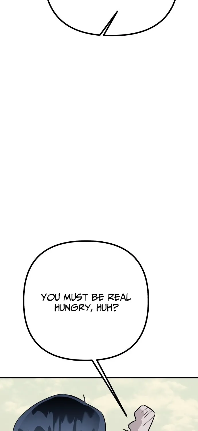 Joseon Husky Chapter 4 page 86 - 