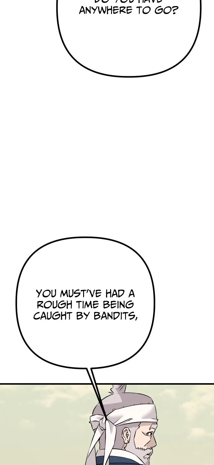 Joseon Husky Chapter 4 page 90 - 