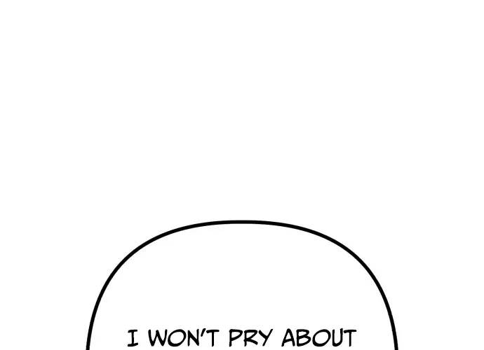 Joseon Husky Chapter 4 page 92 - 