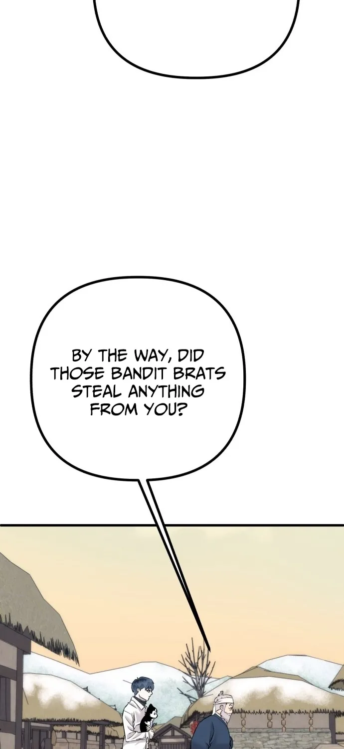 Joseon Husky Chapter 4 page 98 - 