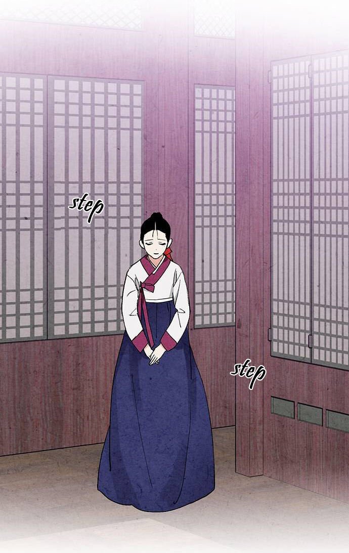 Joseon