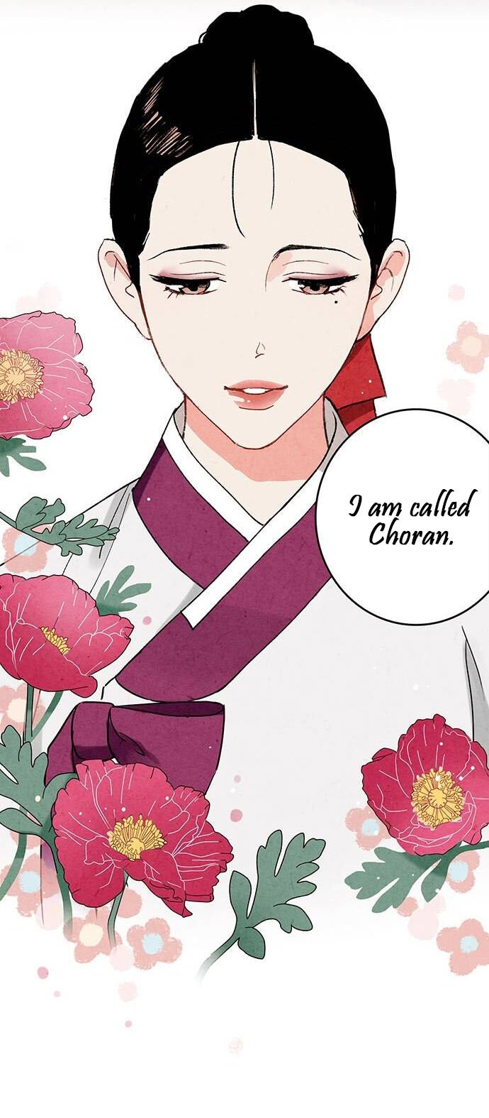 Joseon
