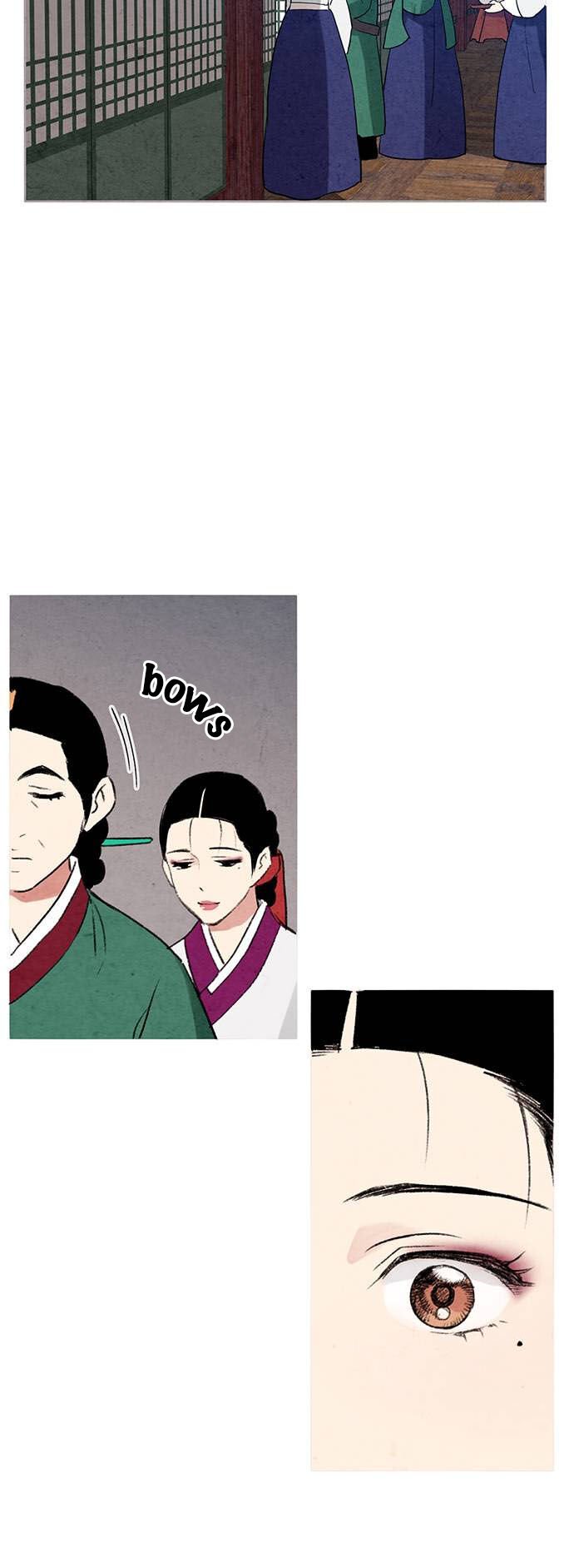 Joseon
