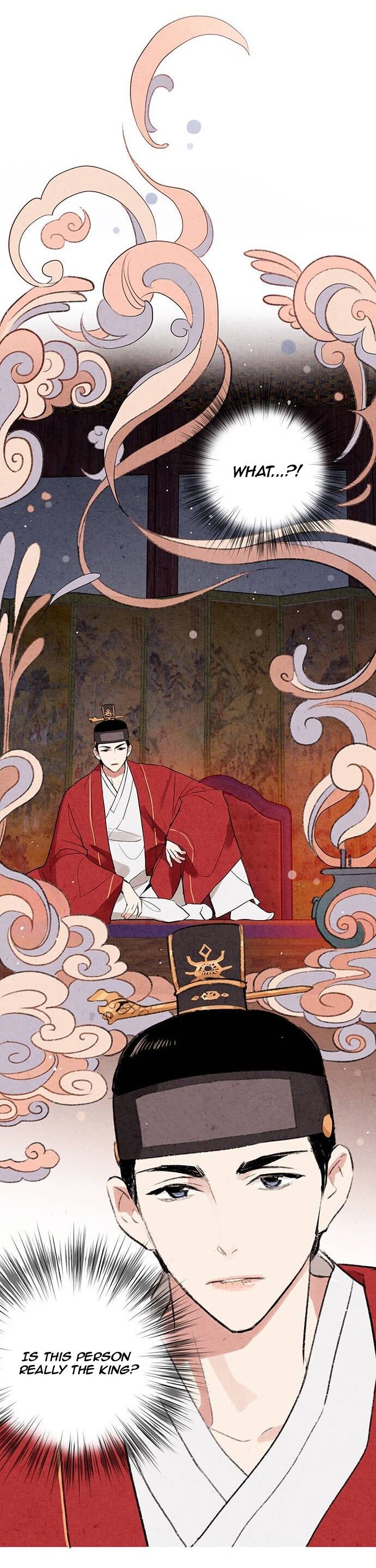 Joseon
