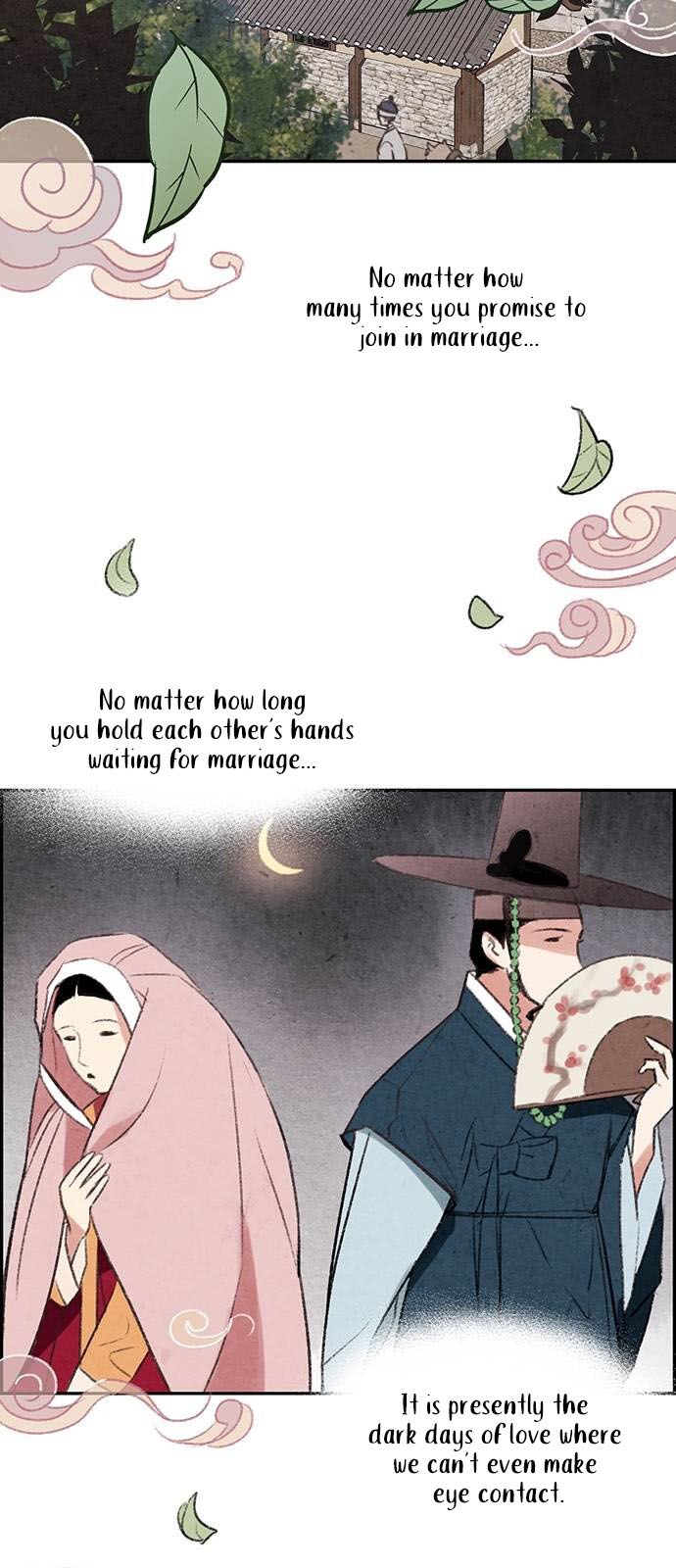 Joseon