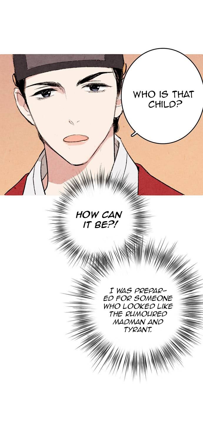 Joseon