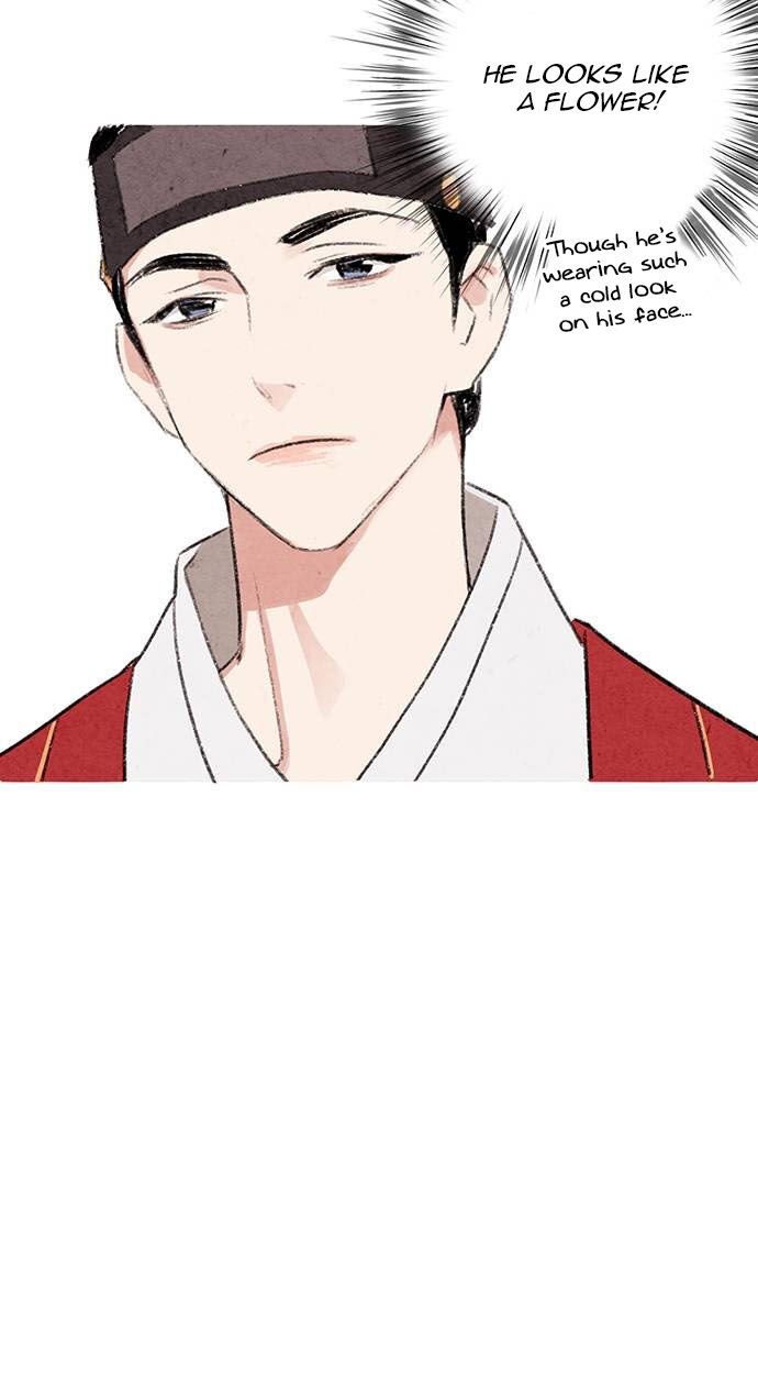 Joseon