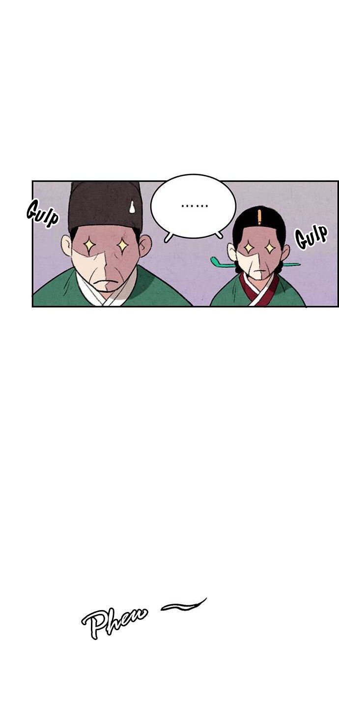 Joseon