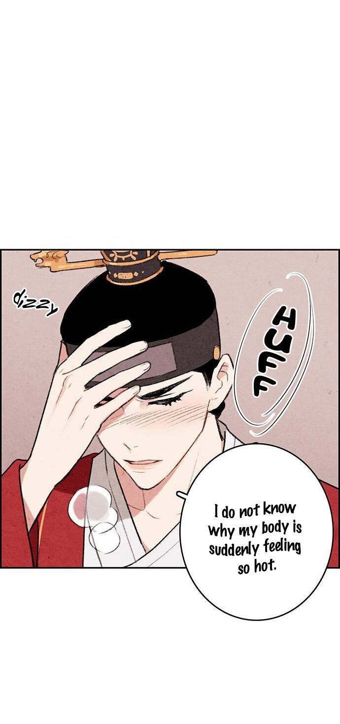 Joseon