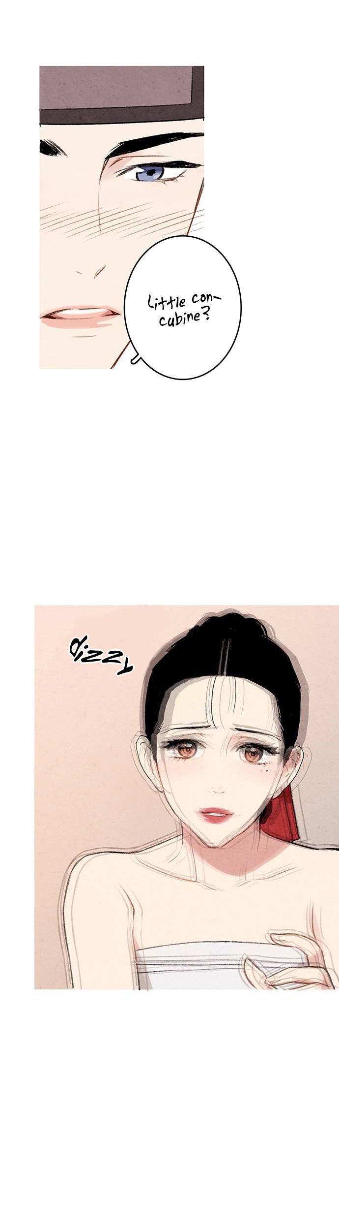 Joseon