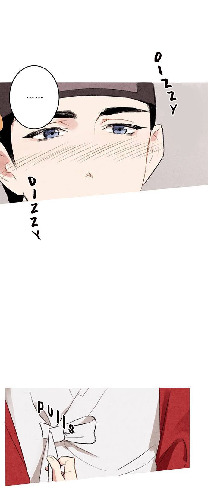Joseon