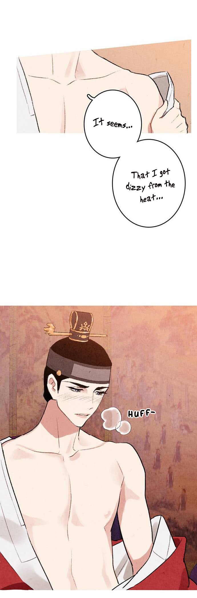 Joseon