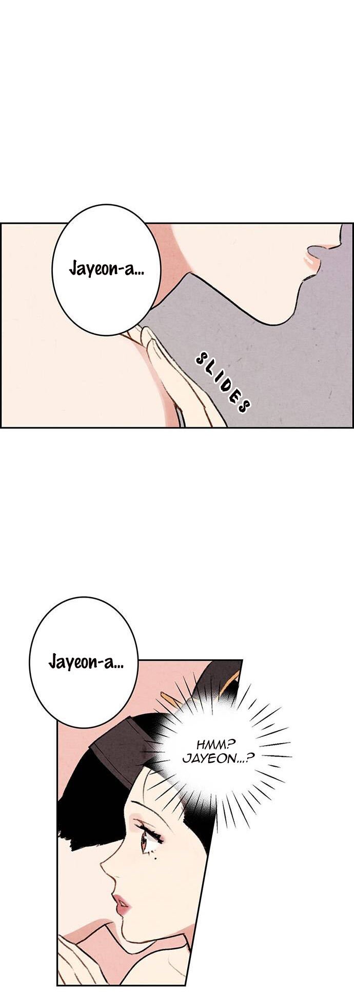 Joseon