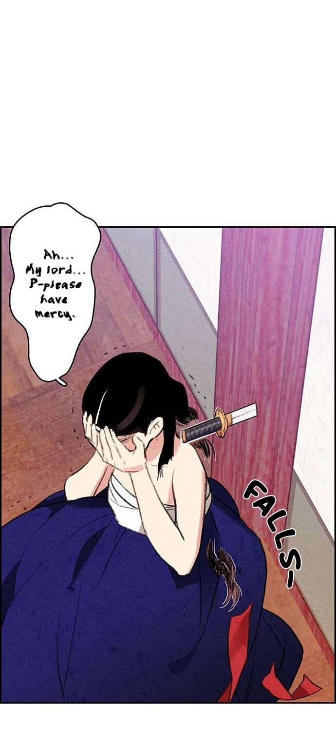 Joseon