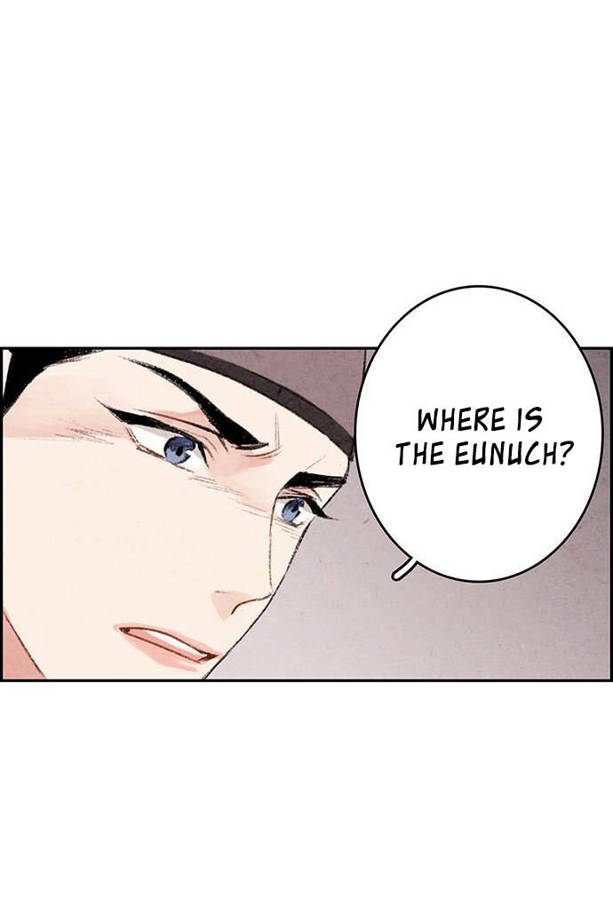 Joseon