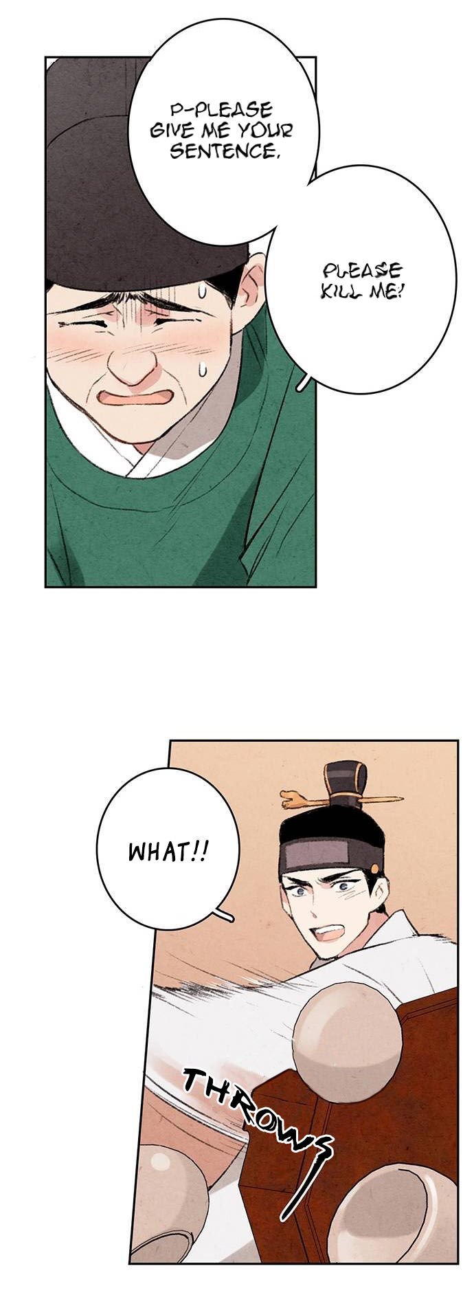 Joseon