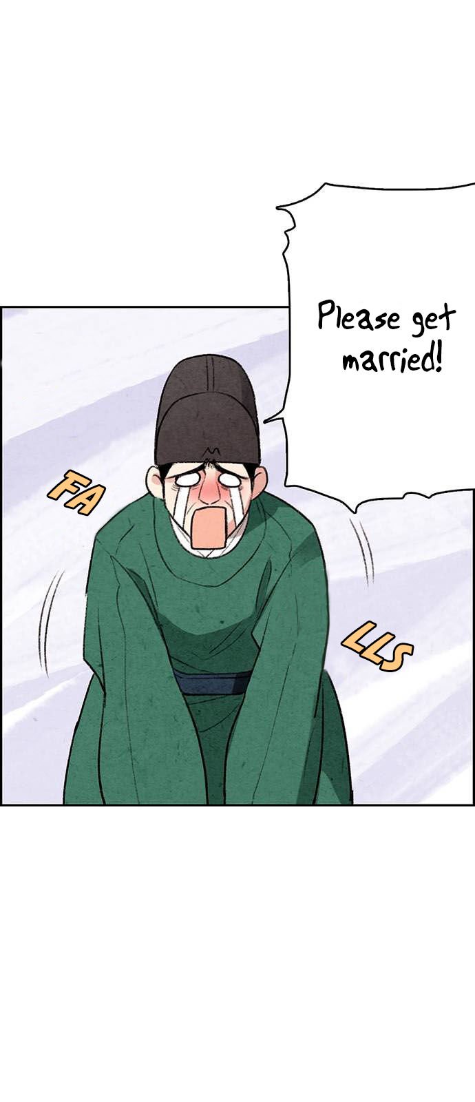 Joseon