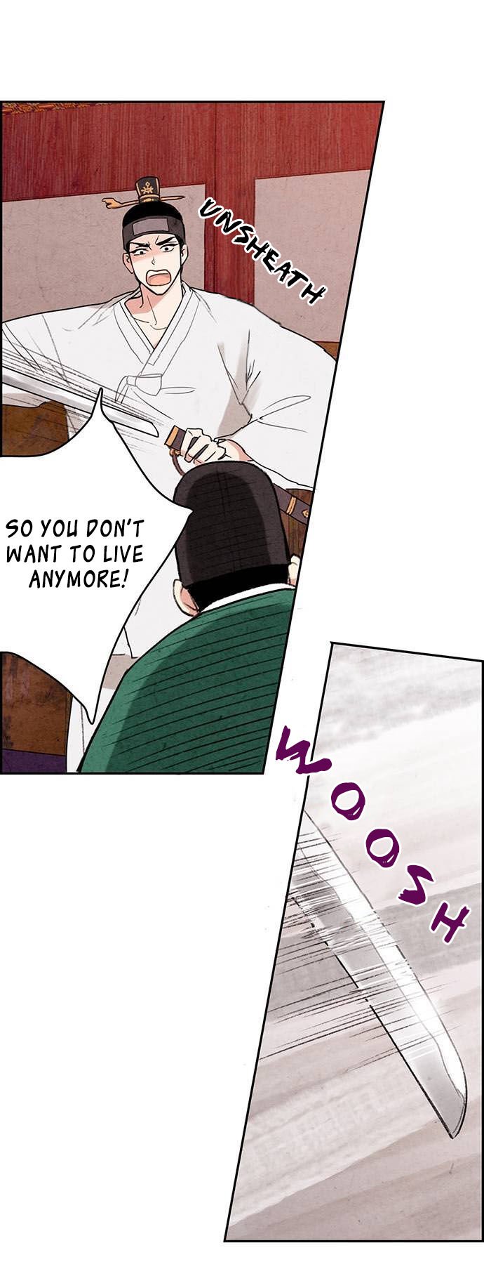 Joseon