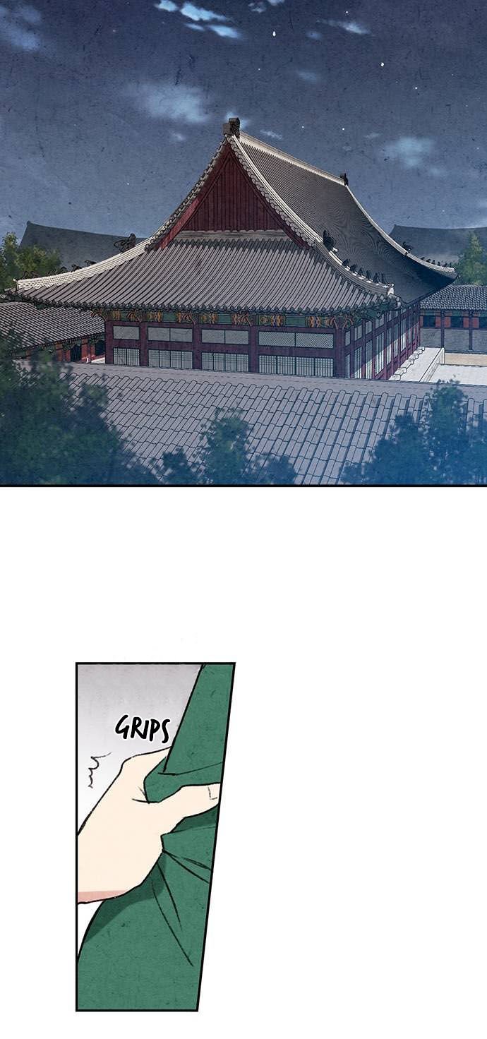 Joseon