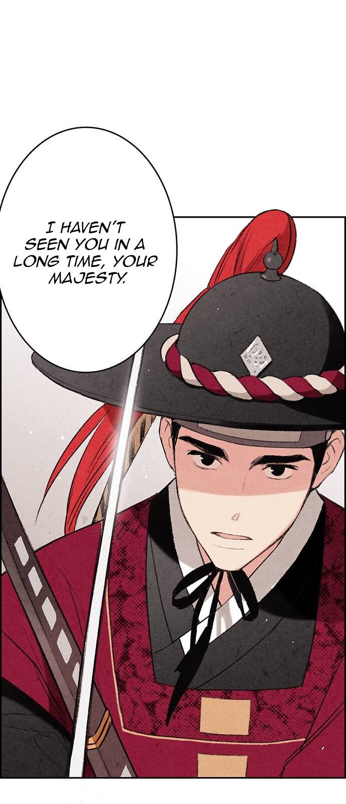 Joseon