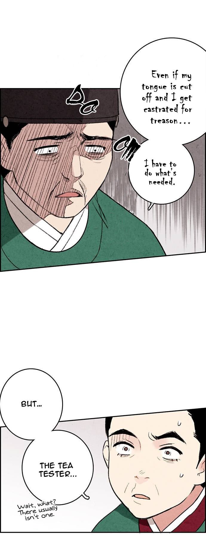 Joseon