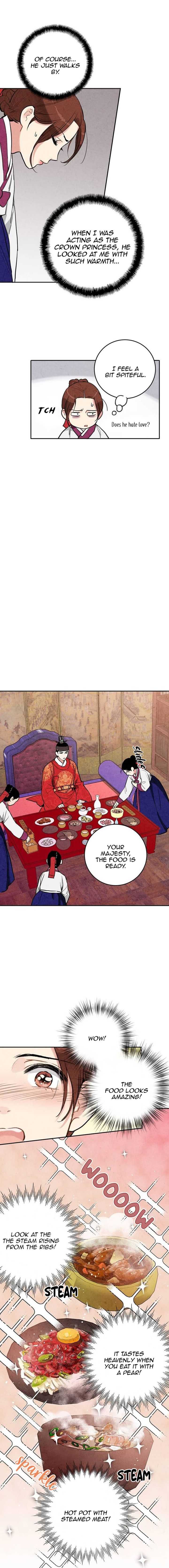 Joseon