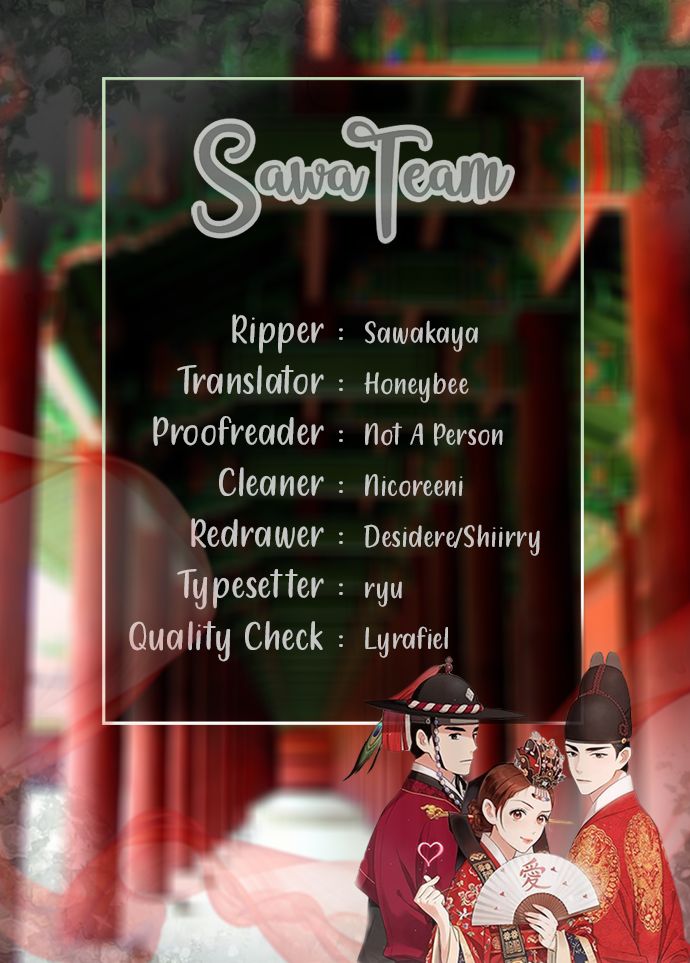 Joseon