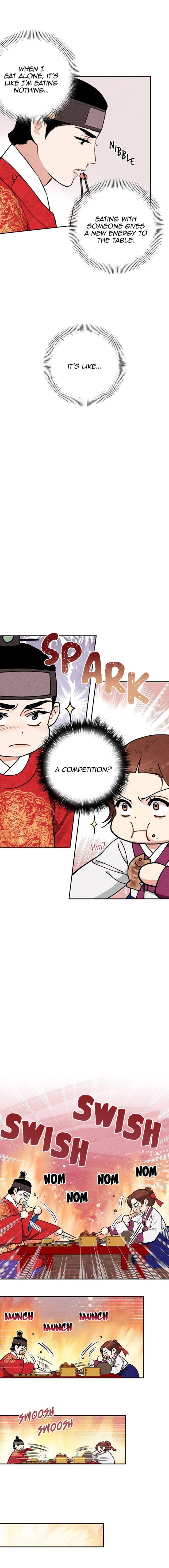 Joseon