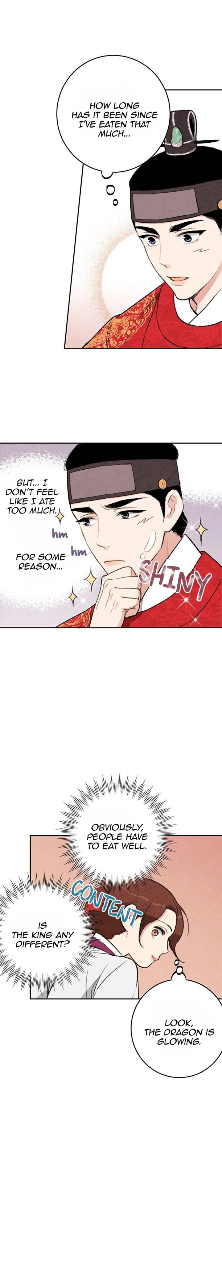 Joseon