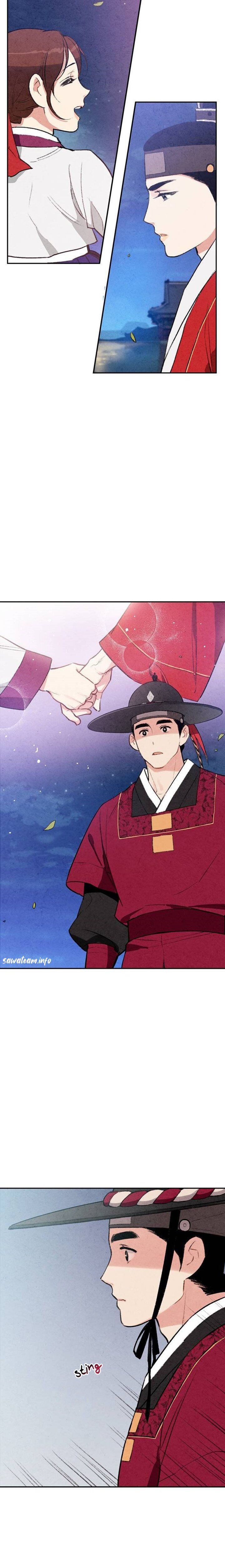 Joseon