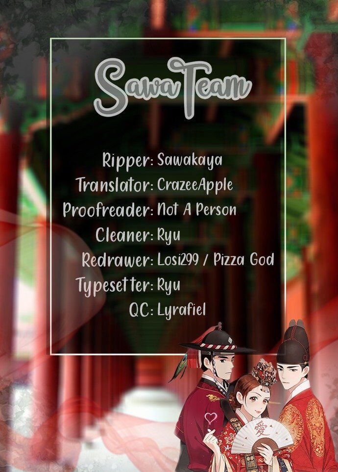 Joseon